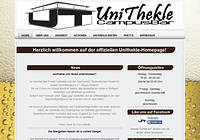 unithekle